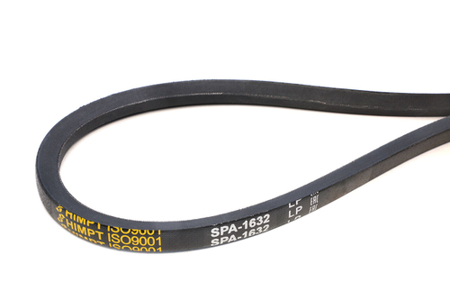 Ремень клиновой SPA-1632