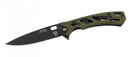 Нож складной НОКС Майор 328-738406