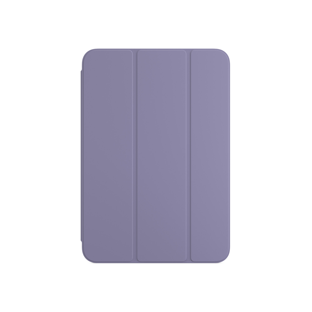 Чехол для планшета Apple Smart Folio для Apple iPad mini 2021, English Lavender (Английская лаванда)