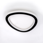 Потолочный светодиодный светильник Citilux Тrio CL215B221