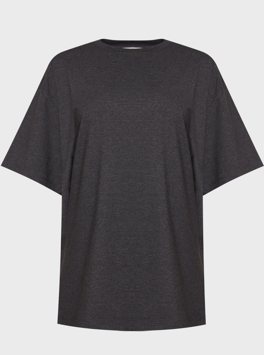 Футболка carry over