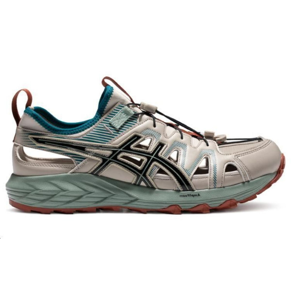 Кроссовки Asics Gel-Sonoma SE, 1203A670-022