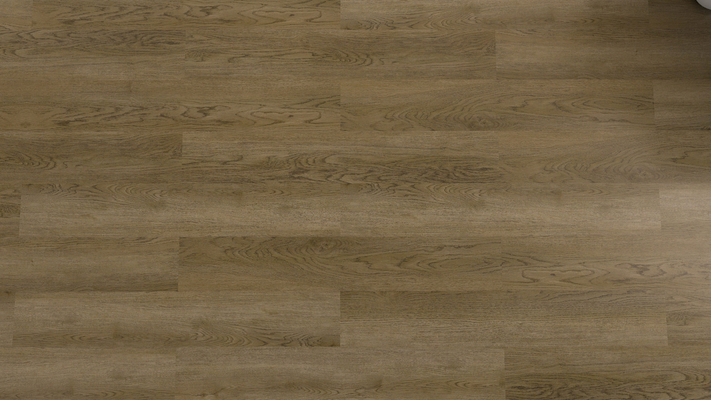 LVT ламинат Onefloor 2028-L