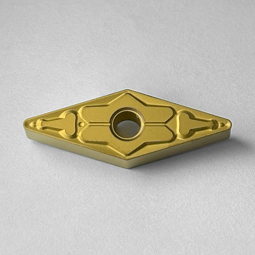 VNMG160408-ED FE1115  Пластина токарная