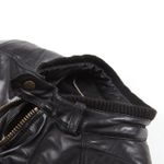 Cruiser / Черный