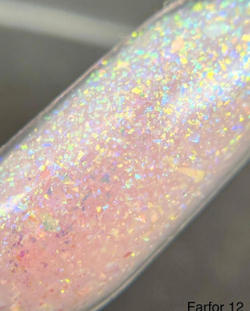 photo_5411134115916399479_w