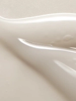 Axis-y Осветляющая сыворотка с 5% ниацинамида против пигментации Dark Spot Correcting Glow Serum 50 мл