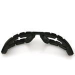 мотоочки BOBSTER Road Master Photochromic