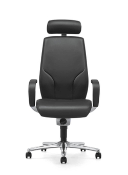 Giroflex G64 Adapt 24h