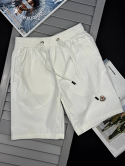 Шорты Moncler