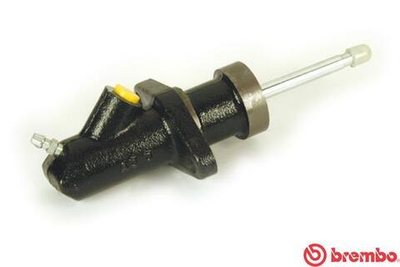 BREMBO - E06003-BRB - Slave Cylinder, clutch