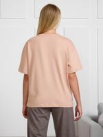 Костюм Модистика Виотекс БЕЖЕВЫЙ