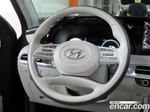Hyundai The New Palisade Бензин 3.8 2WD (06.2022)