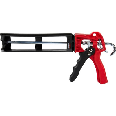 Пистолет для герметика ELITECH   710301
