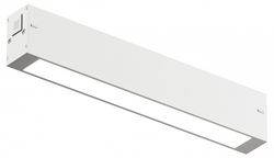 Накладной светильник Denkirs Smart DK8003-WH