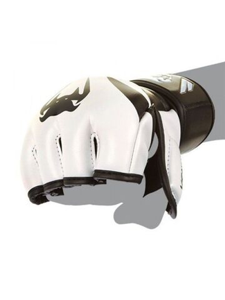 Перчатки ММА Venum Attack