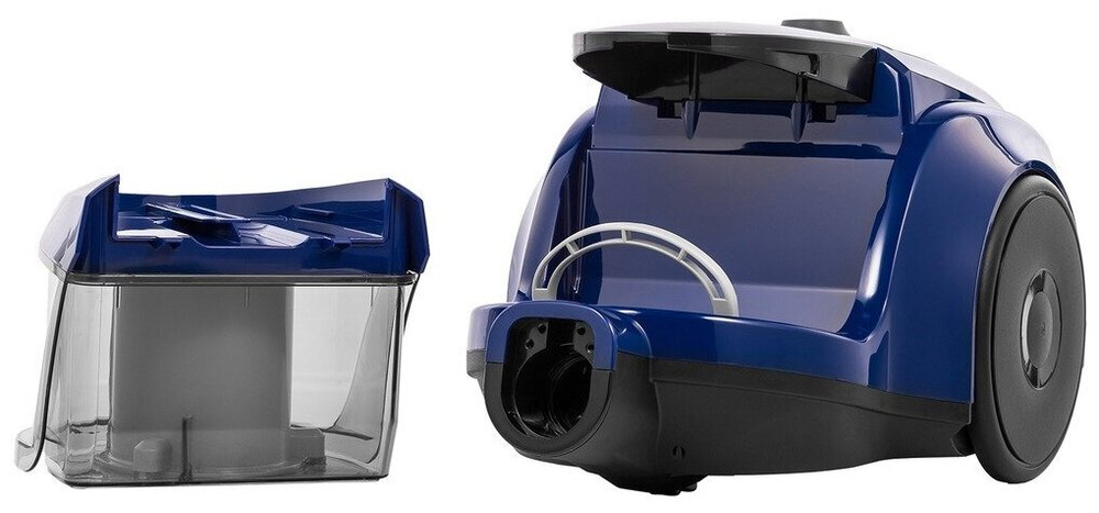 Samsung SC4520