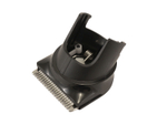 Режущий блок Braun, 5513-5544, 5804, пластик, G2