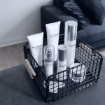 McCoy Демакияжный гель МакСелри МакКой- McCELLRIE CLEANSING GEL, 150 гр