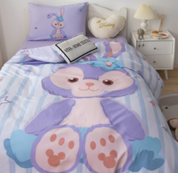 КПБ Кит САТИН Детс 1,5сп