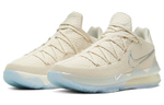 Кроссовки Nike Lebron 17 Low
