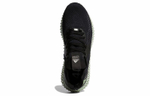 Кроссовки Adidas 4D