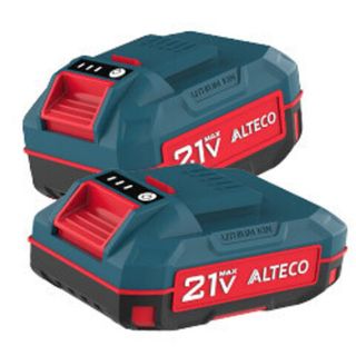 Аккумуляторы для инструмента