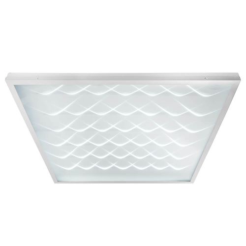 Светодиодные панели