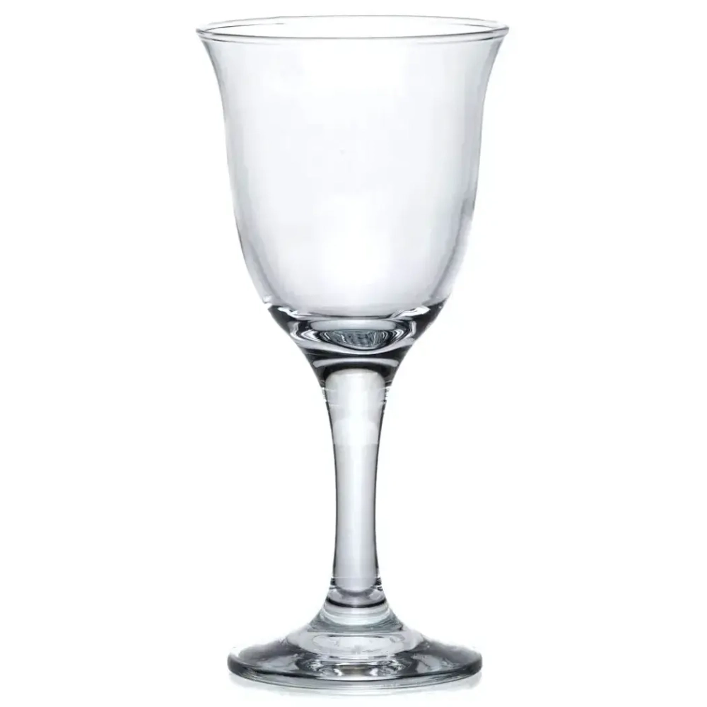 Набор бокалов для вина 6шт 300мл «ДАЛИДА-F&D» 440873BFD