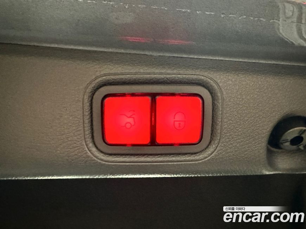 Mercedes-Benz E-Class W213 E300 Avangarde (08.2019)