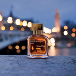 Maison Francis Kurkdjian Grand Soir