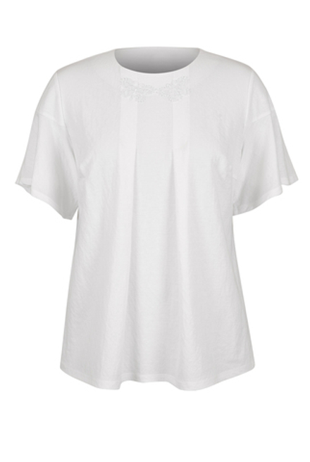 Туника 2545ЛП