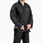 Кимоно Hayabusa Lightweight black