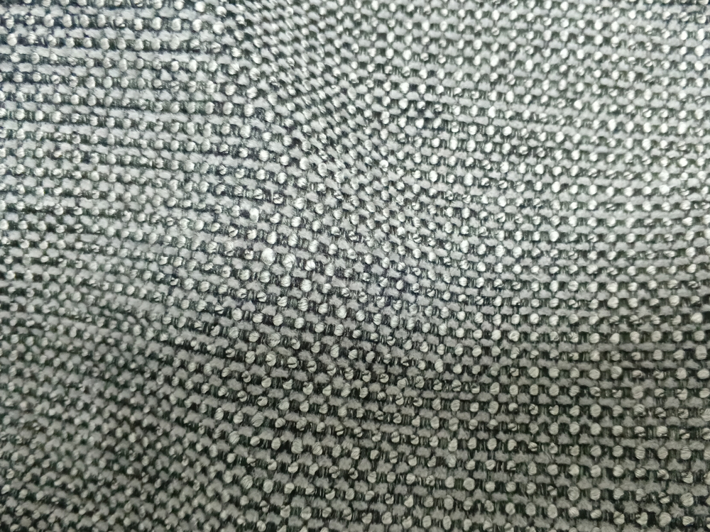 Рогожка Кассандра 10