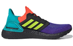 Кроссовки Adidas Ultraboost 22