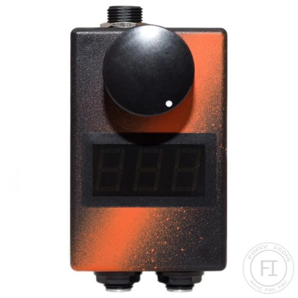 Foxxx Блок питания Power Drive 2.0