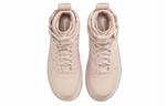Кроссовки Nike Air Force 1 Utility 2.0 (Женская размерная сетка)