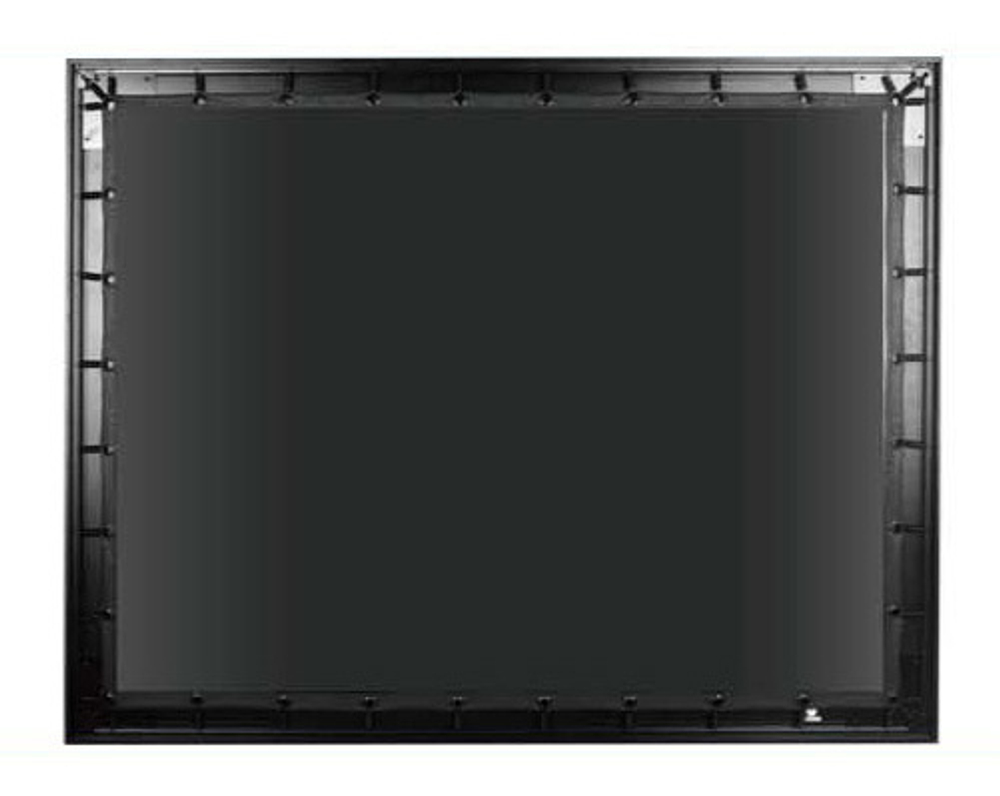 Экран  Cactus CS-PSFRE-200X113