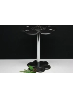 Бар 12 предметный