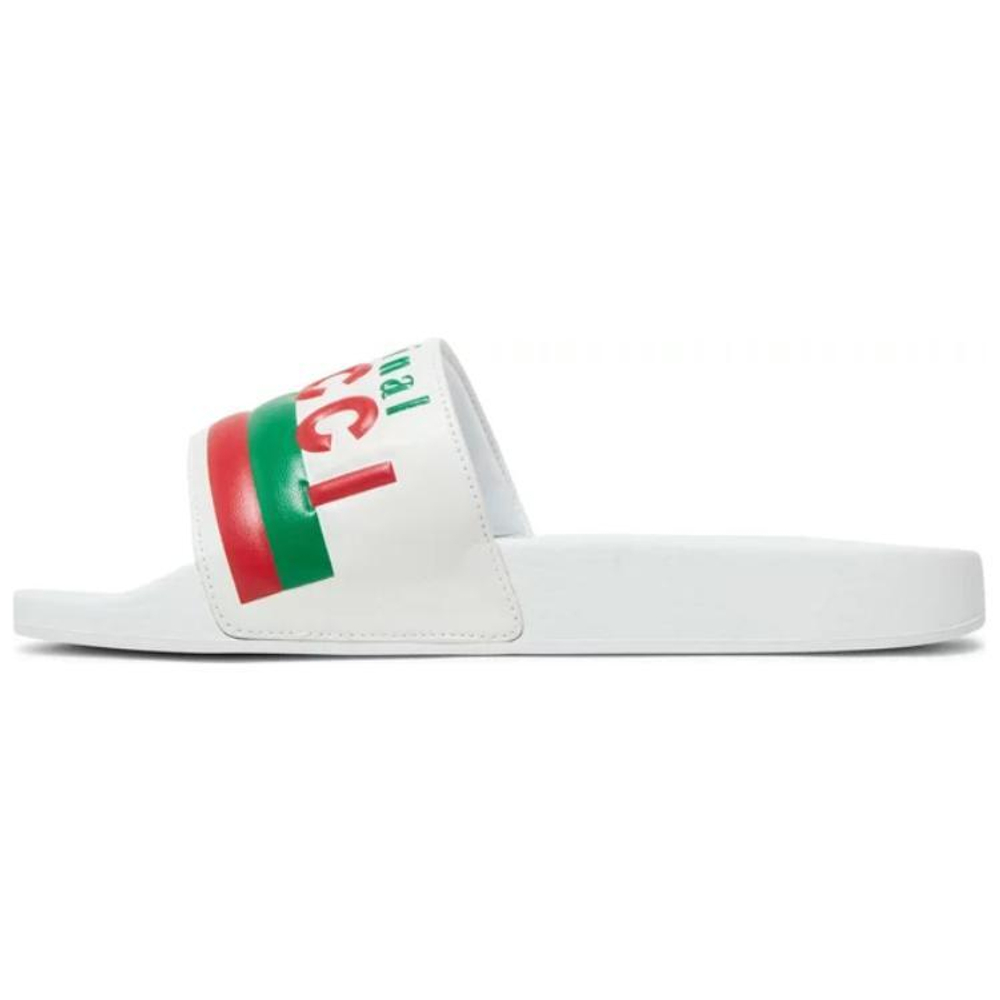 Gucci G (Женская размерная сетка)
