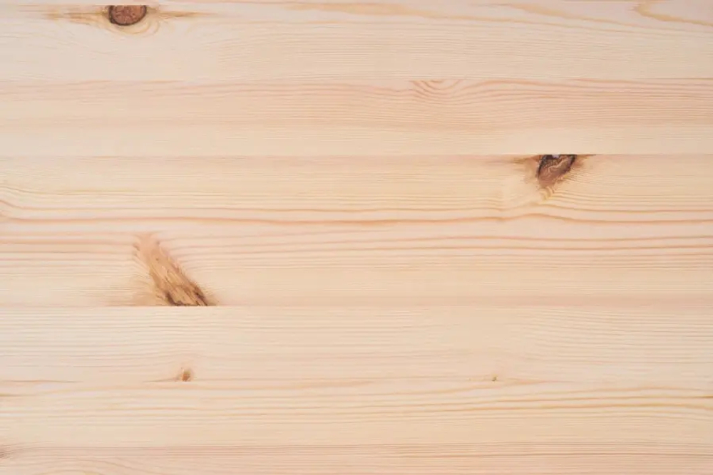 Кровать - аналог IKEA IDANAS/IDANÄS/РЫТЫВ/ИКЕА 90х200 см, под беленый дуб