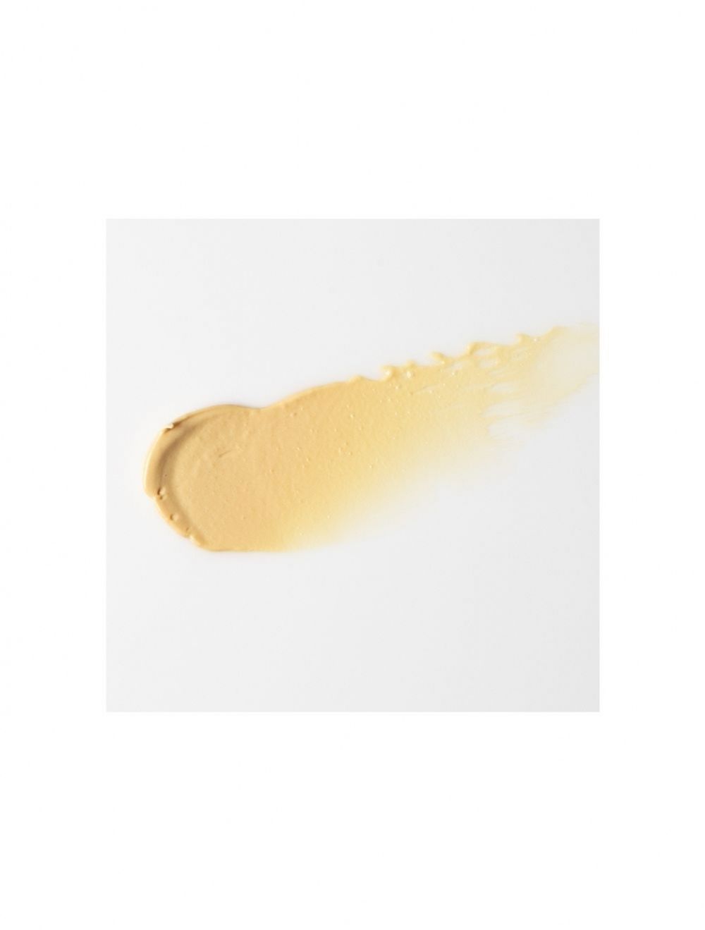 Jan Marini C-ESTA® EYE REPAIR CONCENTRATE Восстанавливающая сыворотка-концентрат для кожи вокруг глаз для интенсивного лифтинга с витамином С и DMAE.  Объем: 14 мл