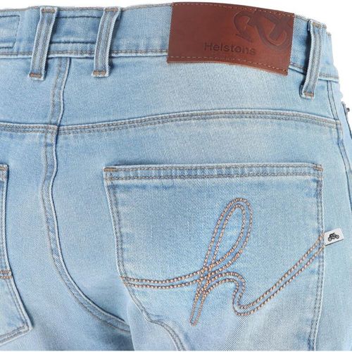 Speeder 2 / Голубой