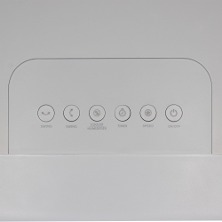 Охладитель воздуха Ballu Jet BCOOL-60L JT