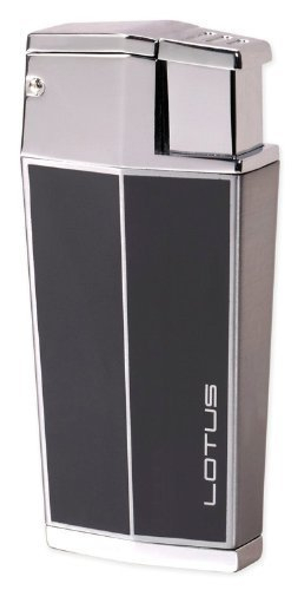 Зажигалка Lotus L-4920