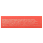 Colorgram, Juicy Blend, оттенок 06 весенний персик, 3,4 г (0,11 унции)