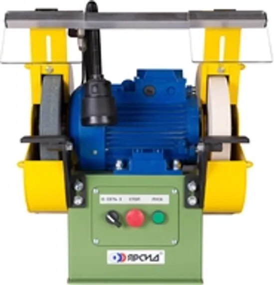 Сварочная горелка Сварог TECH TS 18 F (М12×1) IOB6906-36, 4 м