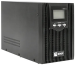 Источник бесперебойного питания  EKF PSW-610-TB