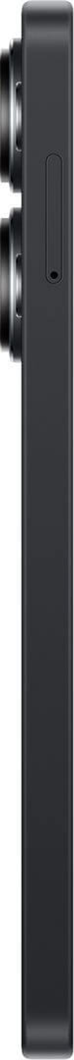 Смартфон Xiaomi Redmi Note 13 Pro 12/512Gb Черный