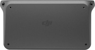 Универсальный источник питания DJI Power 1000 V2